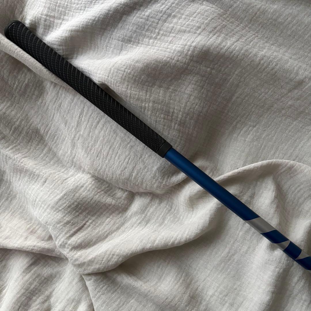 Fujikura 24Ventusブルー 5-R キャロウェイスリーブ - メルカリ