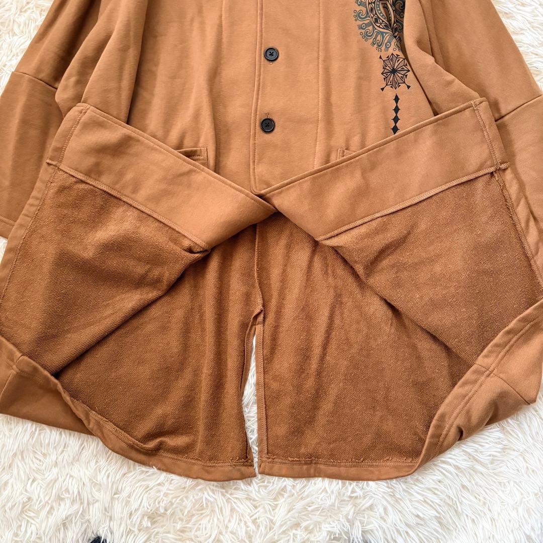 みなねこ【アミナコレクション】フード付きコートモッズコート 2点おまとめ