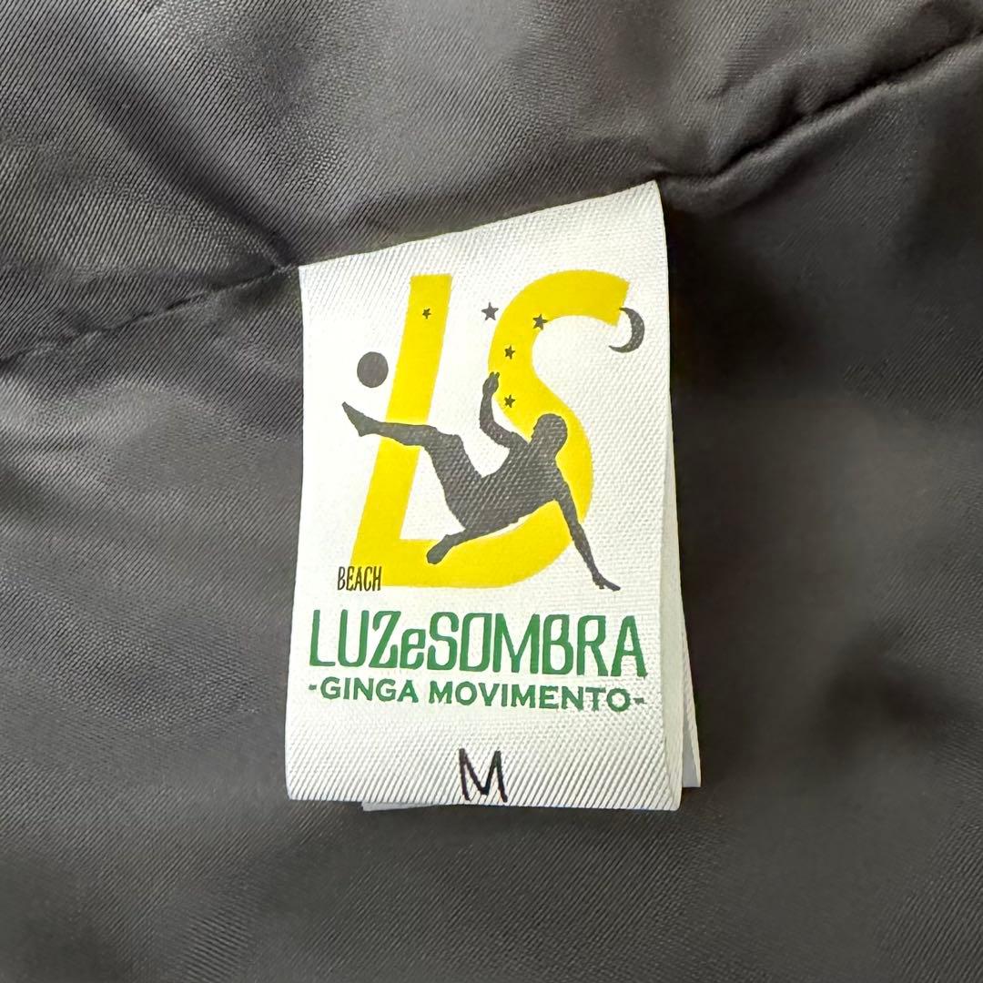 【Mサイズ】TWM THERMOLITE VEST CHC 防寒 機能素材