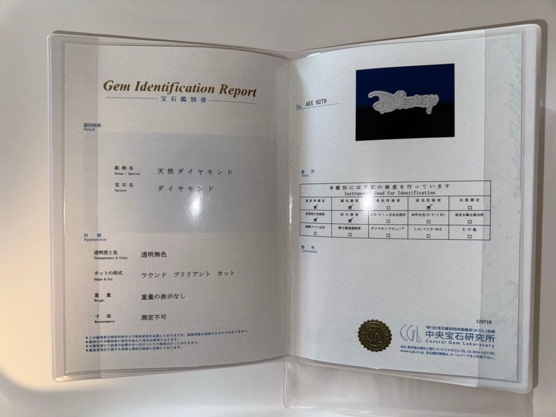 歴代ミッキーマウス大集合　アクリルアート