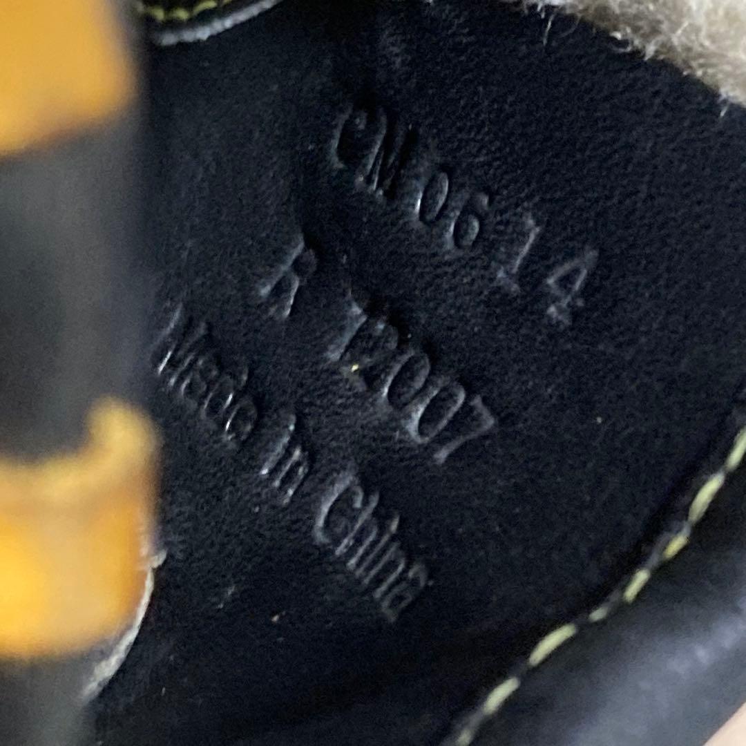 ⭐️3回使用　ミズノプロ　軟式　外野手用　右投げ　袋付き　グローブ