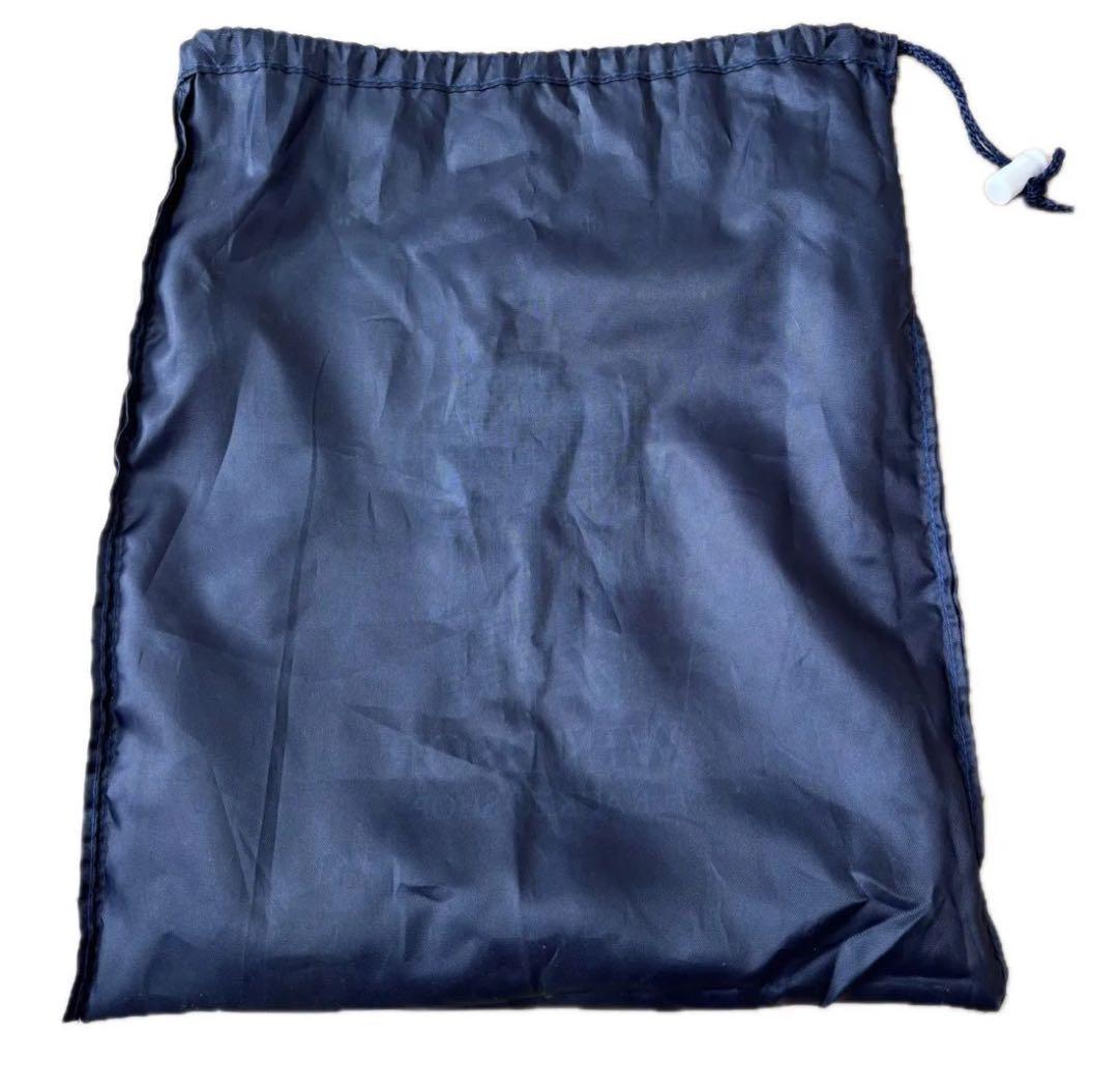 Babolat バボラ テニスシューズ 26.5cm ジェットマッハオールコート