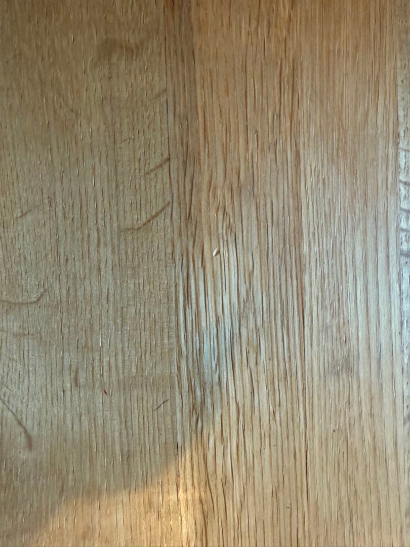 アクタス　学習机フォピッシュ【デスクのみ】