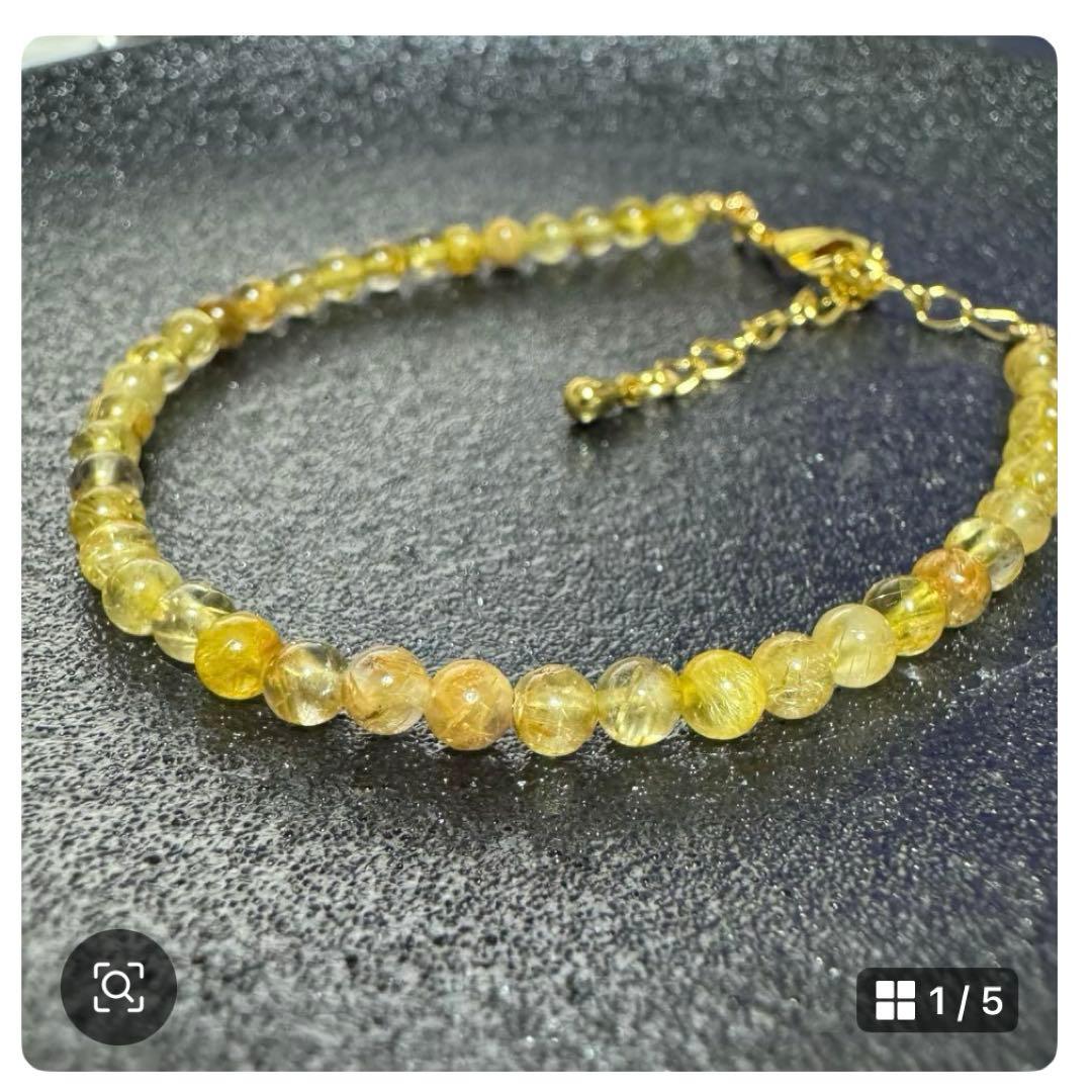 スーディー 様♡お纏め