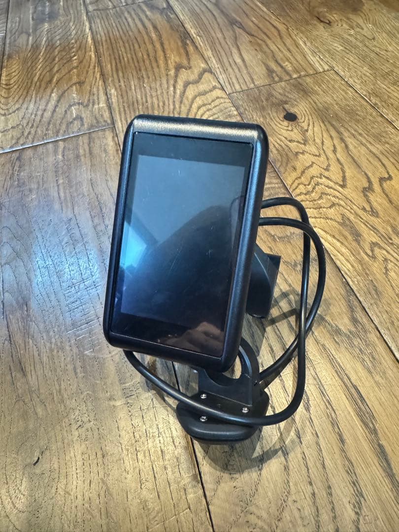 MATE X 250 電動自転車 ブラック