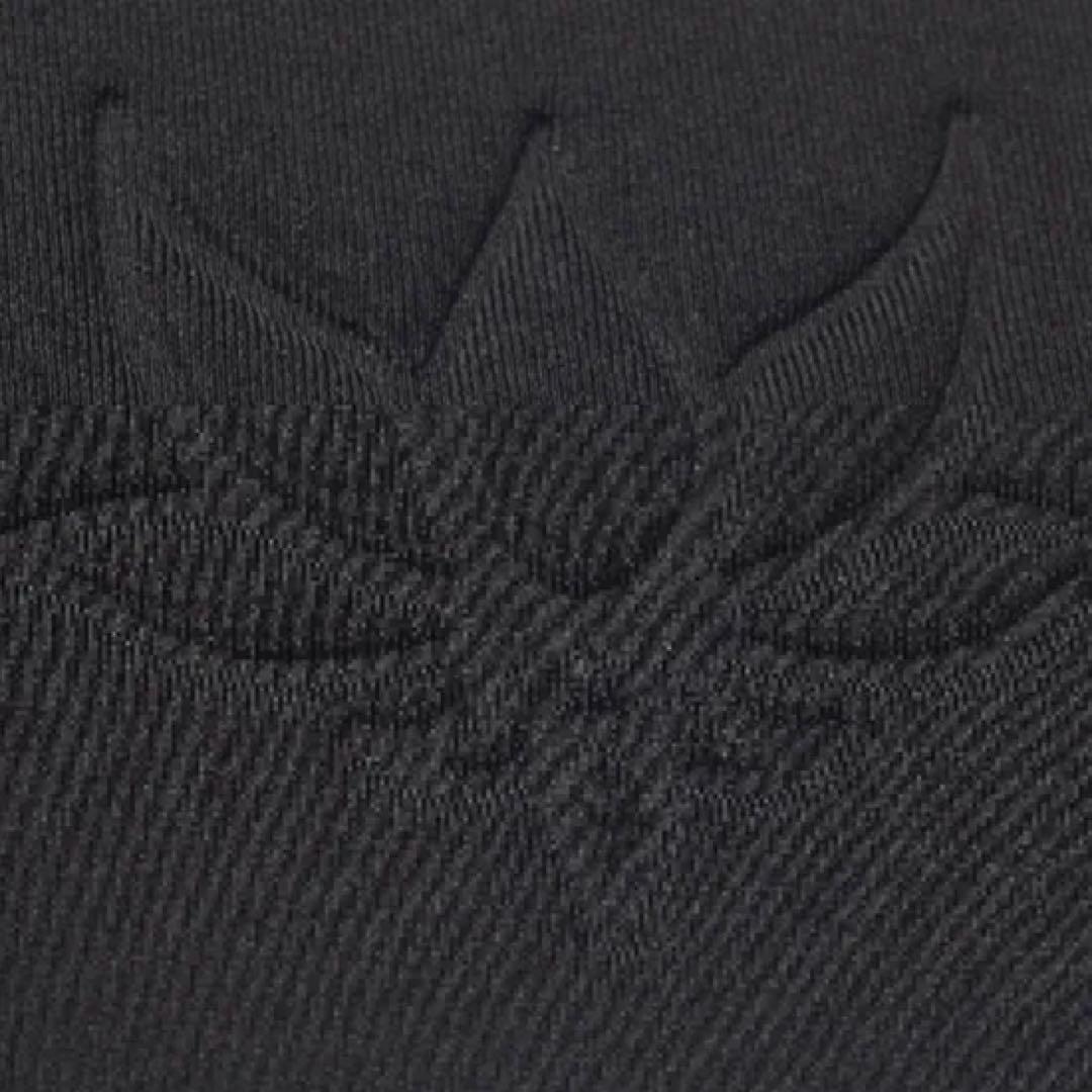 AXXE CLASSIC US限定　フロントジップジャケット 2mm サイズM