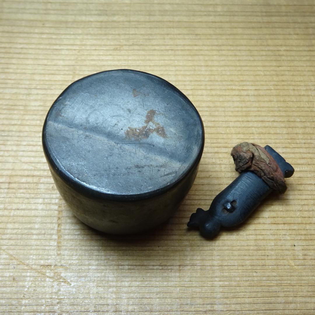 o*0様 仏像 小さいです。 仏教美術 お地蔵様 ミニマルオブジェ 提げ物