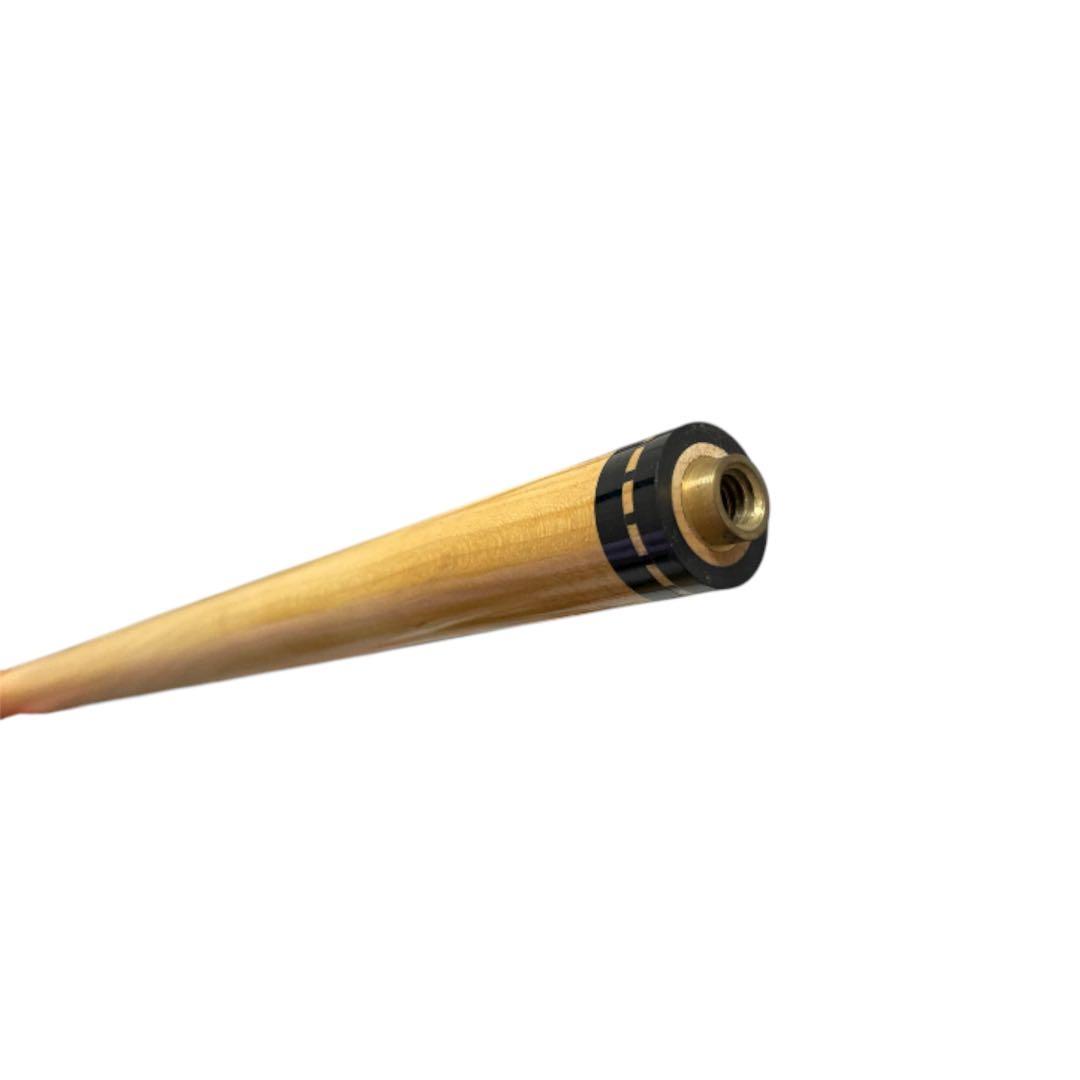 PADICO ビリヤードキュー パジコ 中古