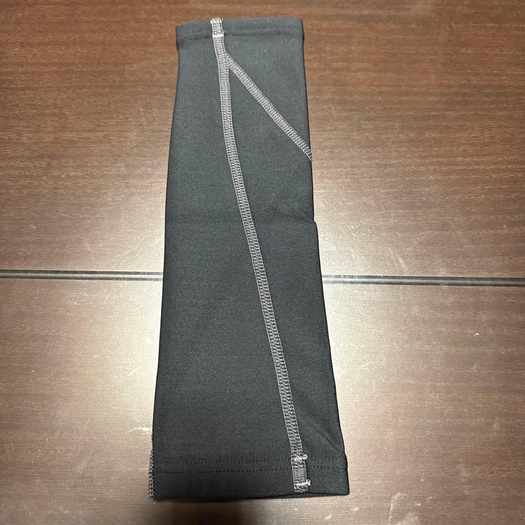 セラミックパワーギア ショートタイプ アームサポーター