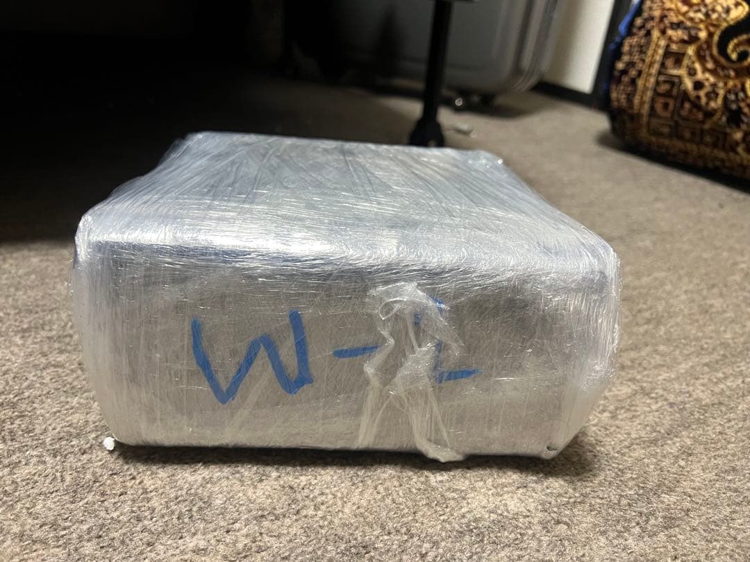 carrozzeriaカーナビavic-cw912 Map Data 2024