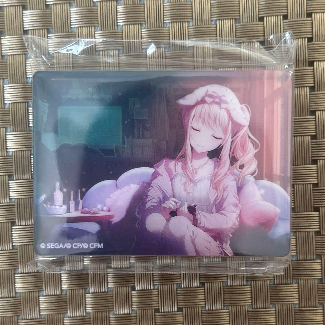 プロセカ 暁山瑞希 ノーブルアート Vol.46 - メルカリ