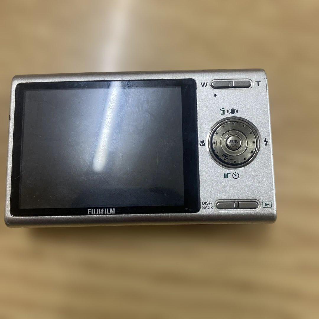 Nikon COOLPIX S7 シルバー3台セット