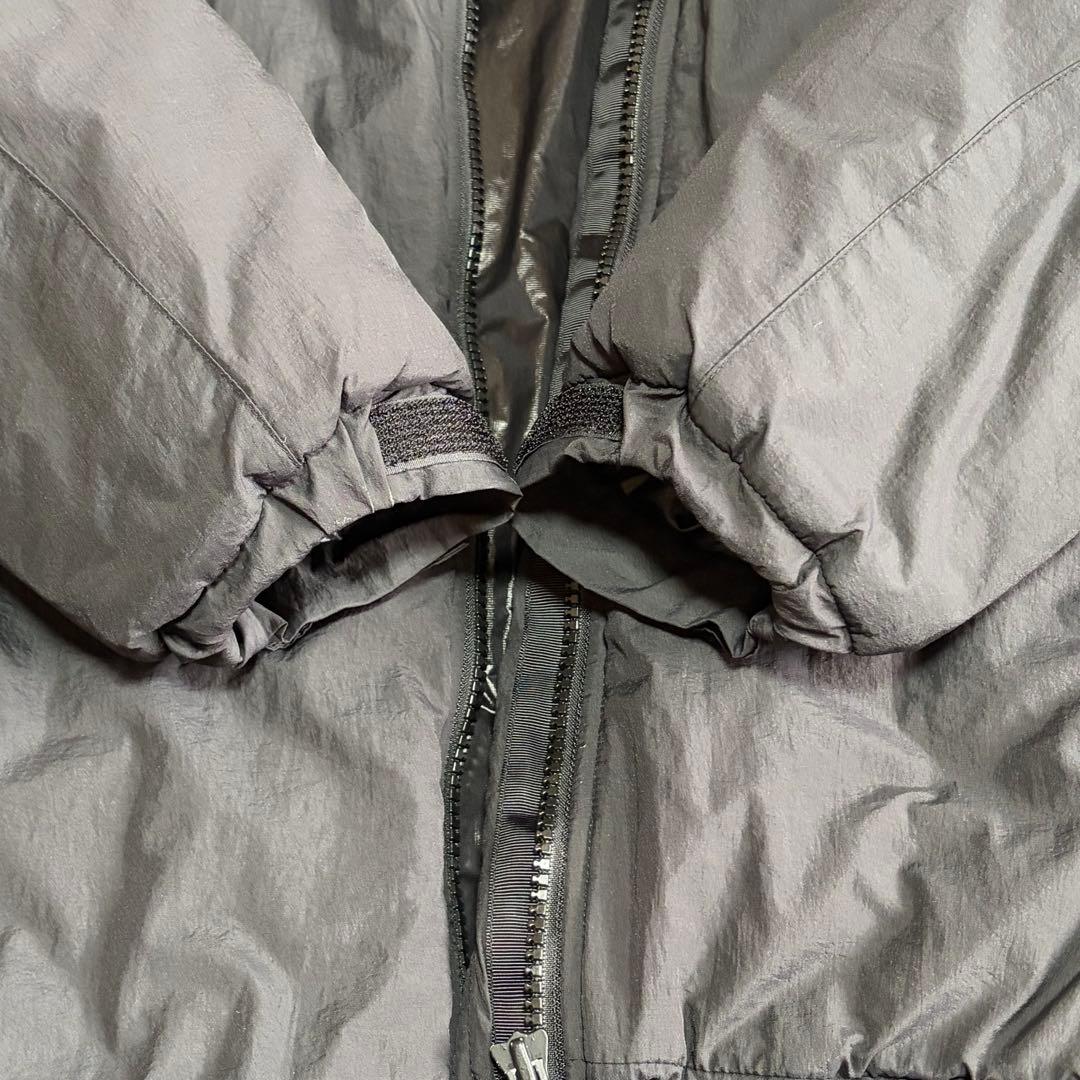 WILD THINGS ハッピージャケット ブラック Mサイズ