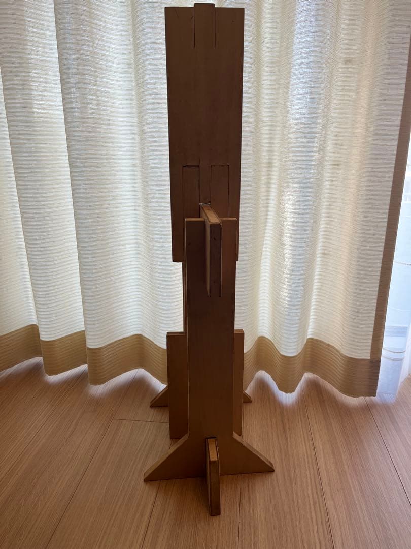 美品！鎧兜　大鎧　等身大一式　雑賀衆　鎧櫃、鎧台付き