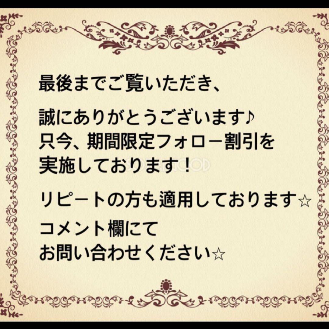 ピンクの猫様専用！グッチ 9000M クォーツ 腕時計 ゴールド 新品電池