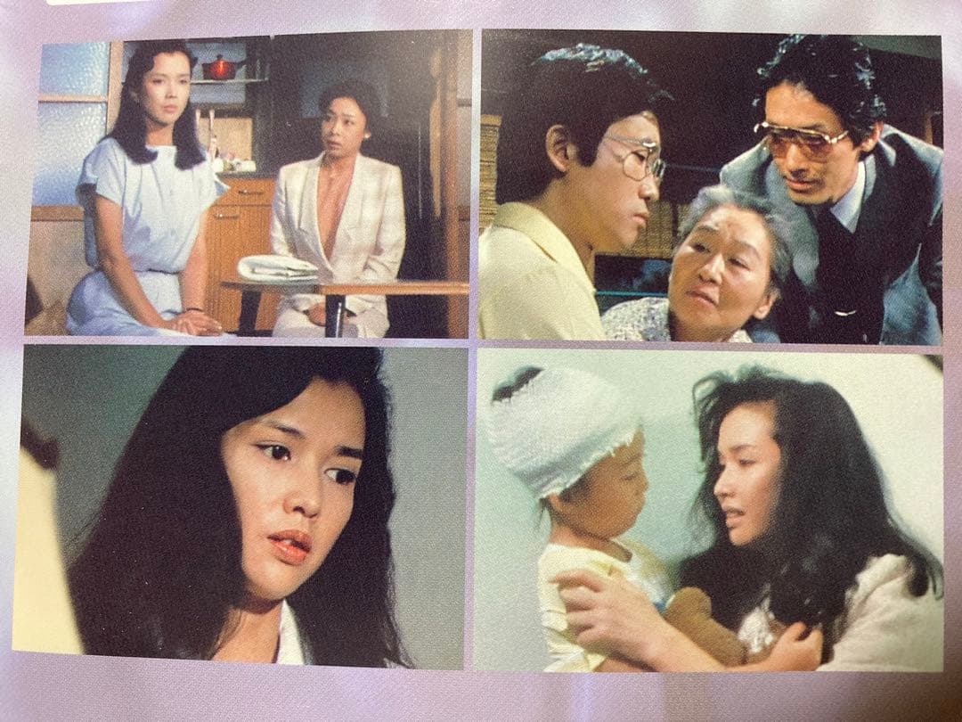 人妻たちの事件簿　DVD