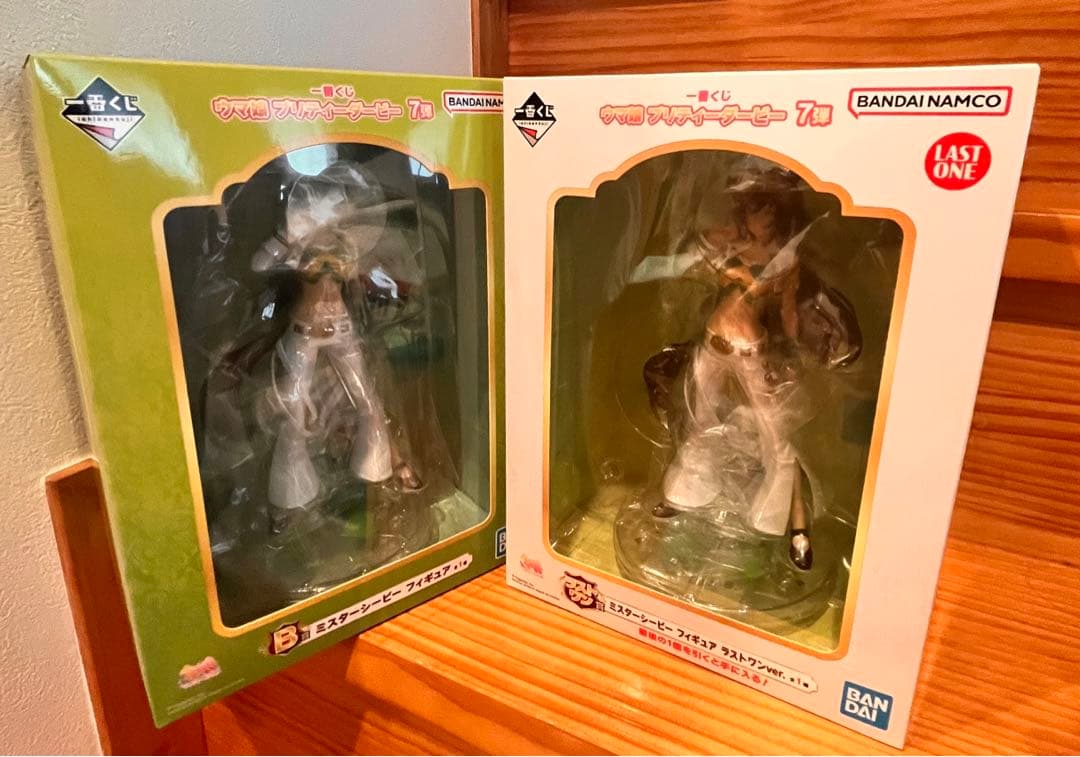 NEMCO ホットドッグメーカー ソーセージグリル ローラーグリル マシーン