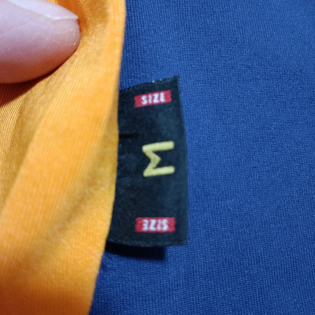 macron ナポリ 11/12 kappa ローマ 01/02 ユニフォーム