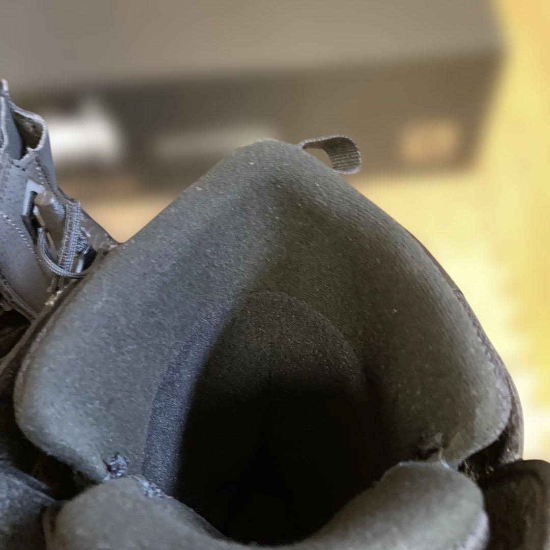 Salomon 女性用スノーボードブーツ PEARL 24.5cm