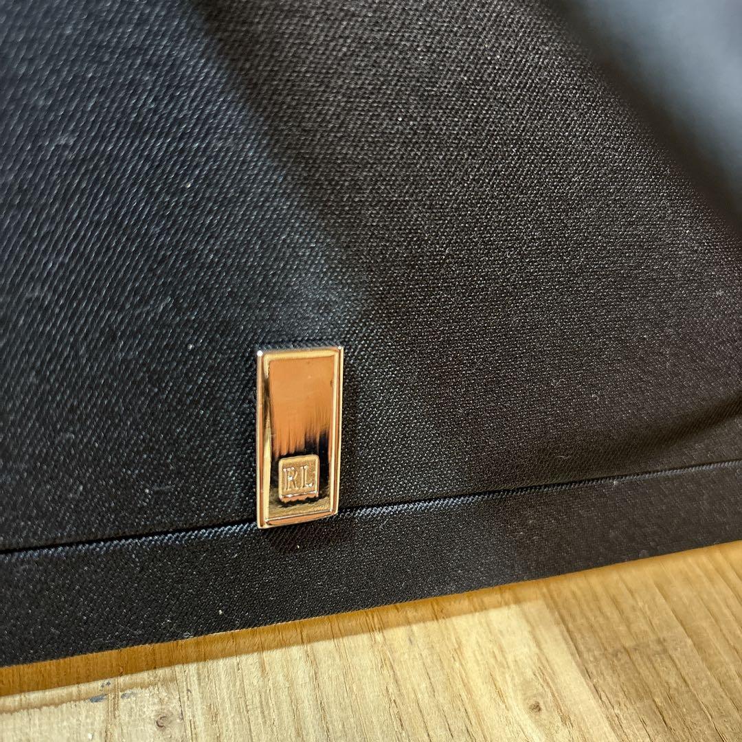 Ralph Lauren Picture Frame 写真額縁 フォトフレーム