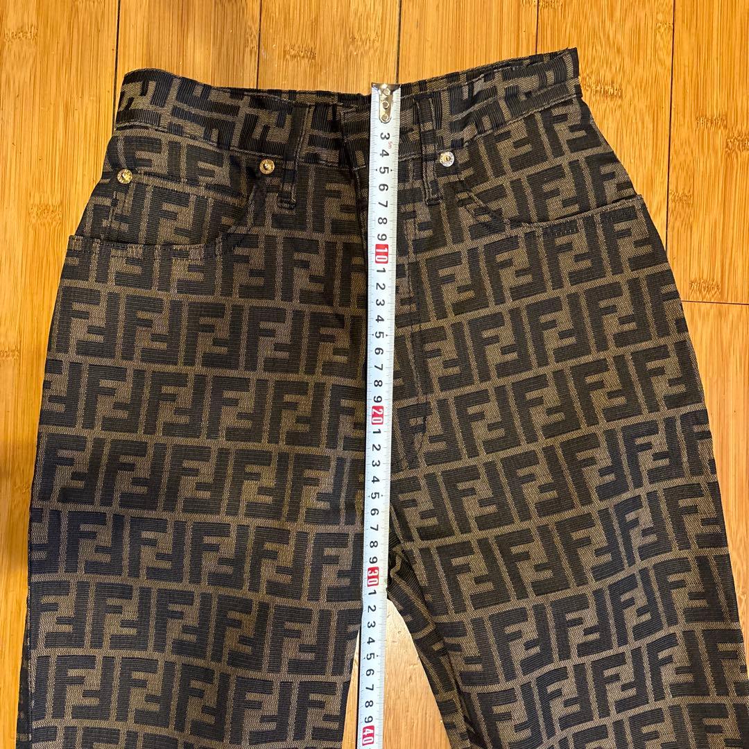 ★emiringo★ 専用