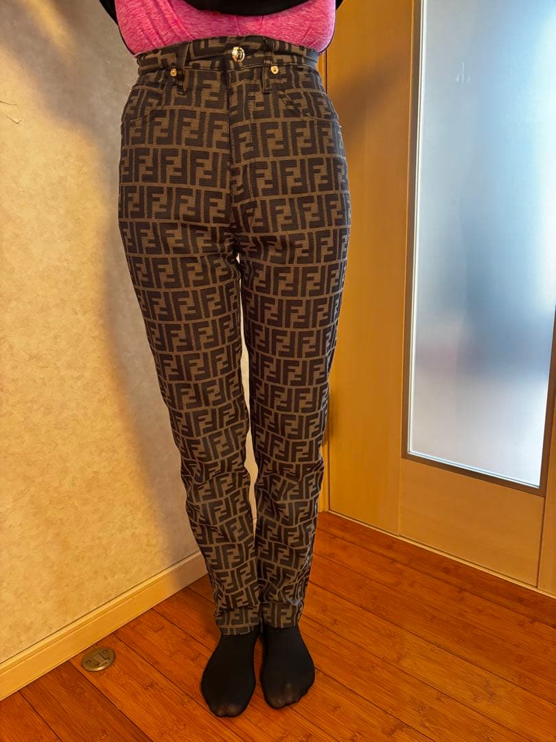 ★emiringo★ 専用