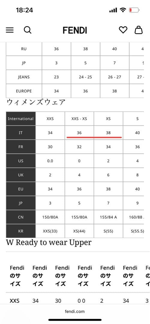★emiringo★ 専用
