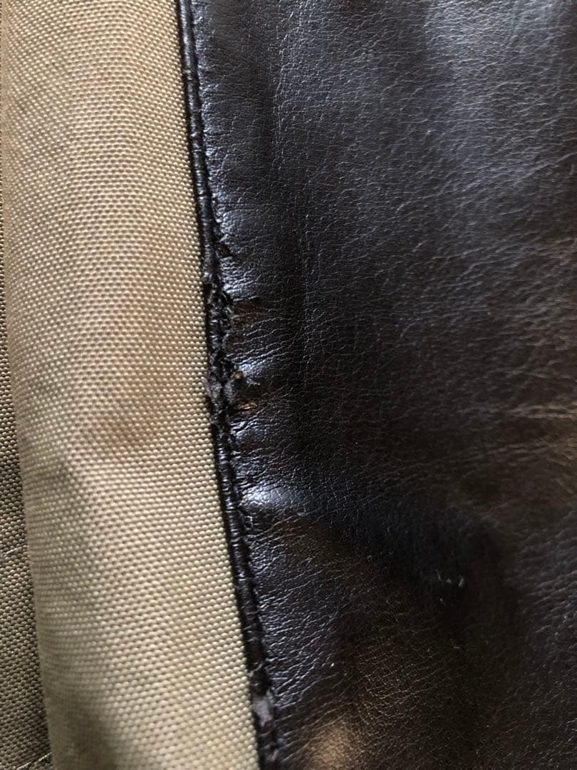 ダブルエーハードウエア　L スノボウエア