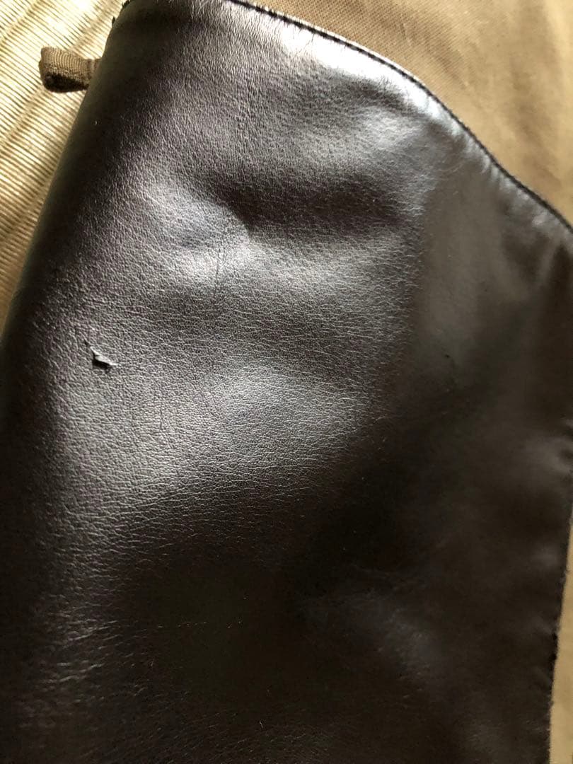 ダブルエーハードウエア　L スノボウエア