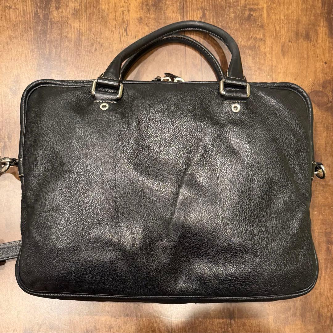 Gucci ショルダーバッグ