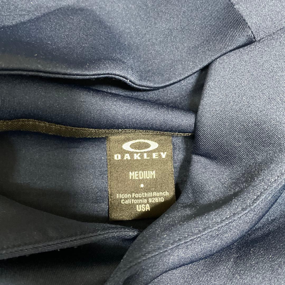 スノーボード　アクセサリー類　まとめ売り　OAKLEY Burton