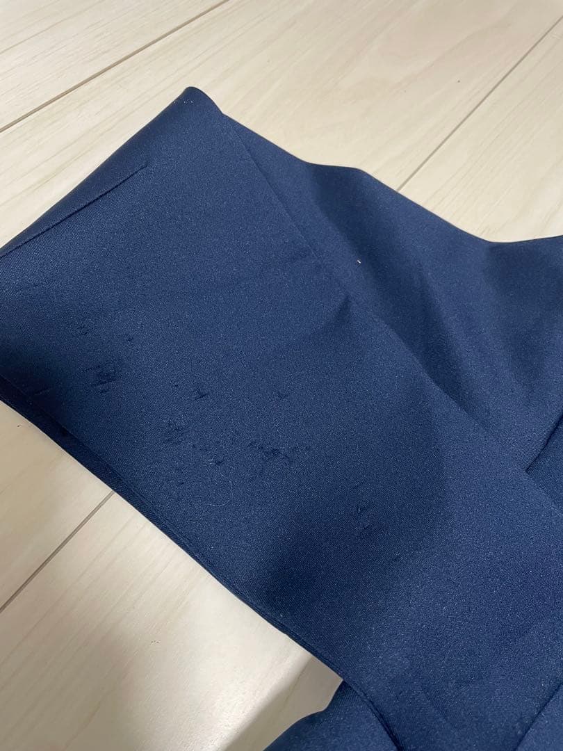 スノーボード　アクセサリー類　まとめ売り　OAKLEY Burton