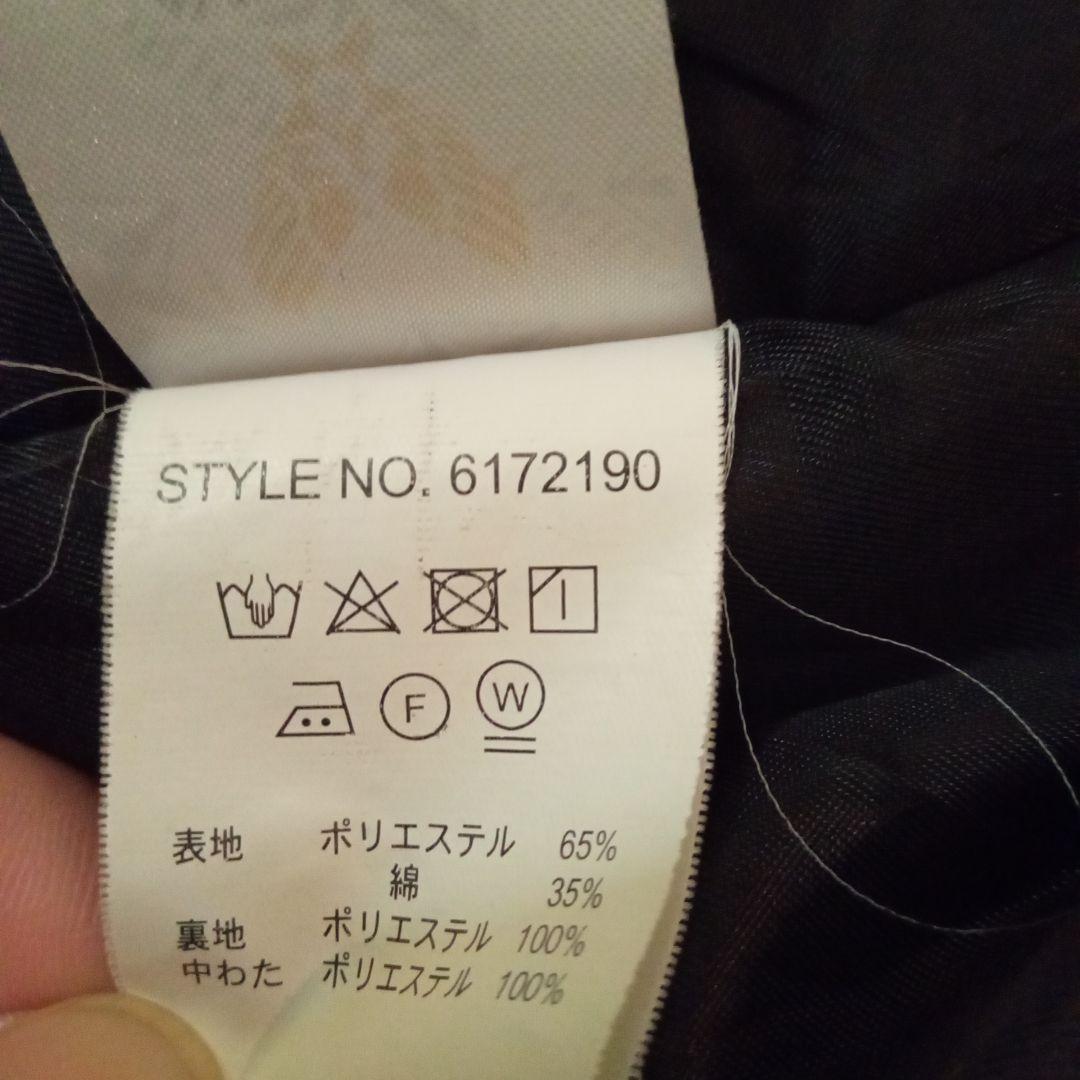 【美品】AVIREX　ミリタリーコート・モッズコート М