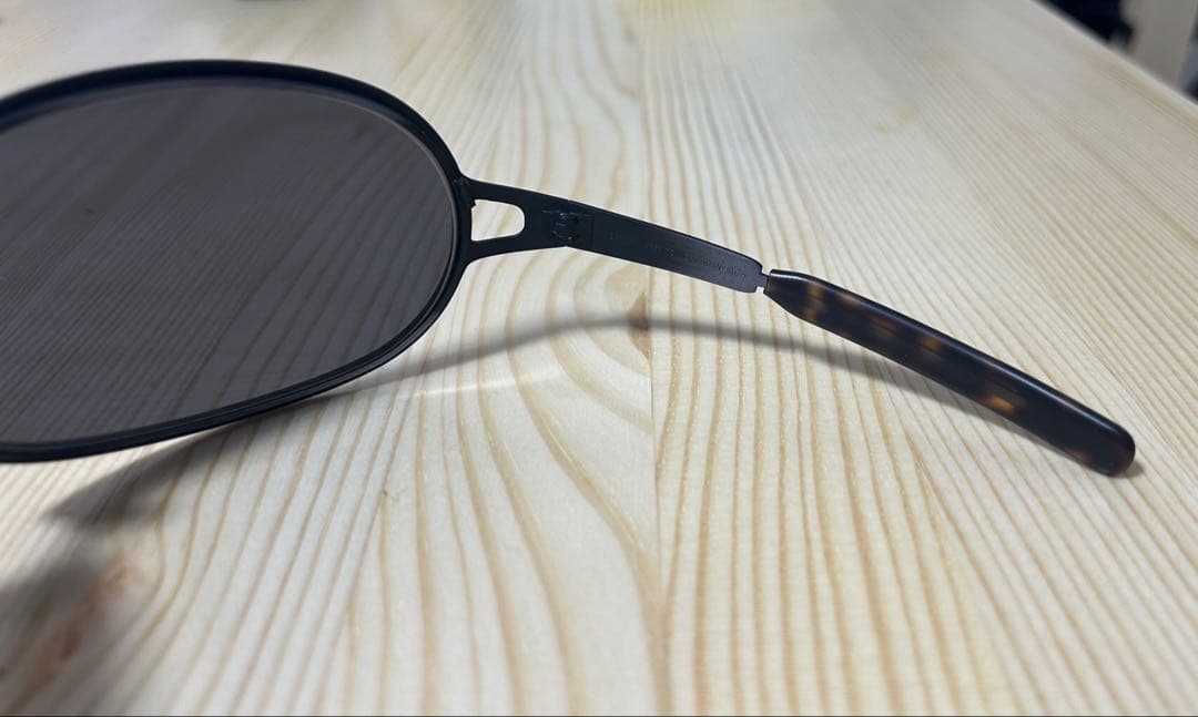 レア christian roth 2700 レニークラビッツHIDE 吉川晃司