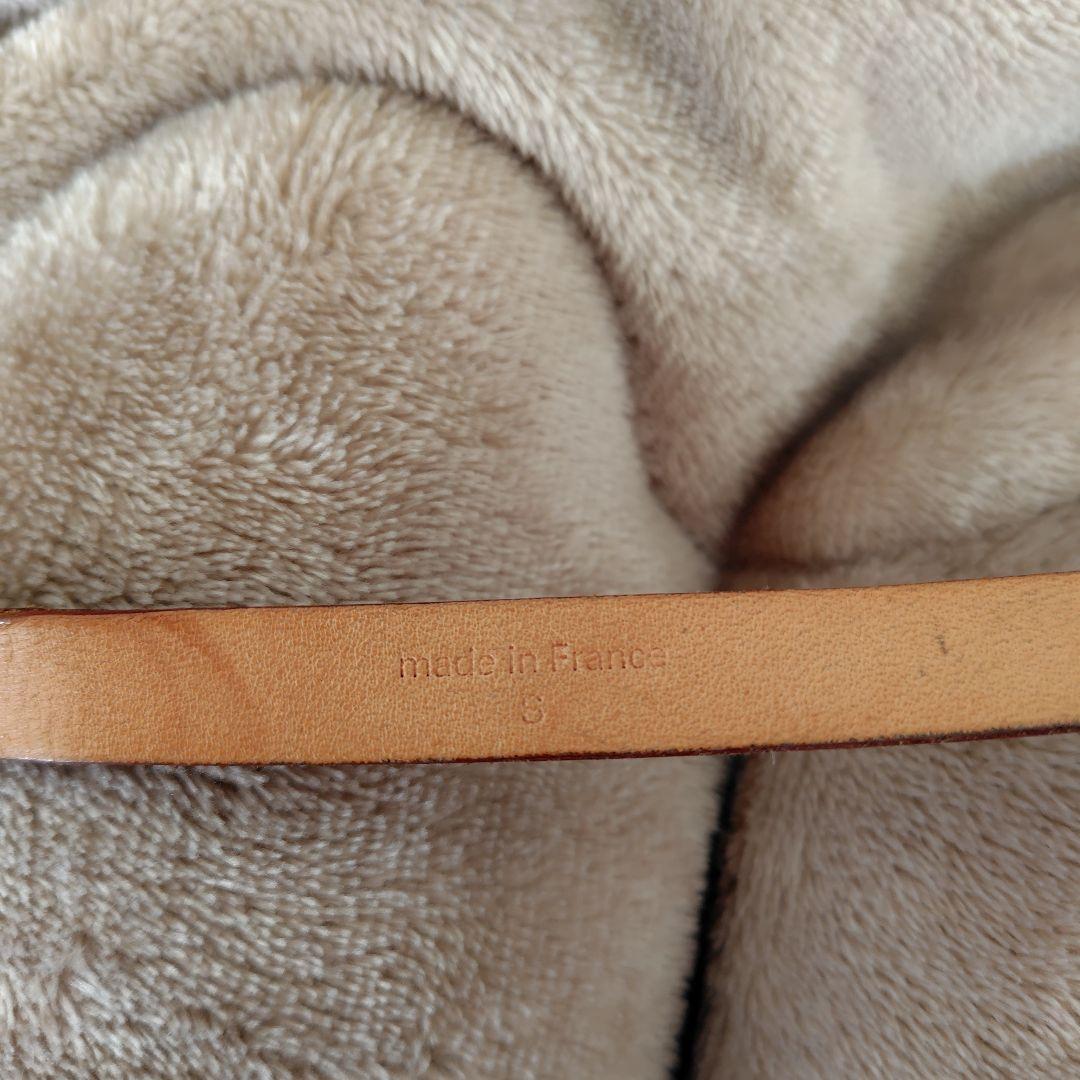 ❣️ルイヴィトン　フロランティーヌウエストポーチ美品❣️