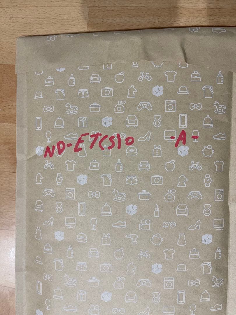 カロッツェリア ND-ETCS10 ETC2.0ユニット ETC -A-