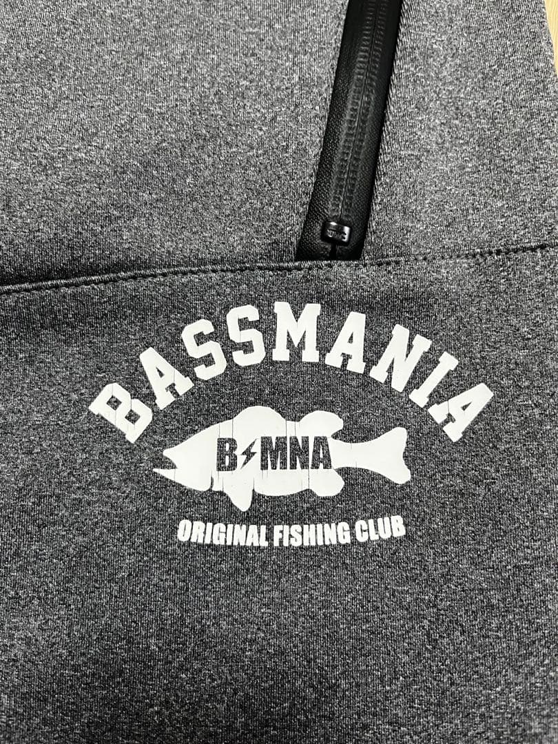 ウインドストップ　サーモライトジップパーカー　ストレッチジョガーパンツ　セット