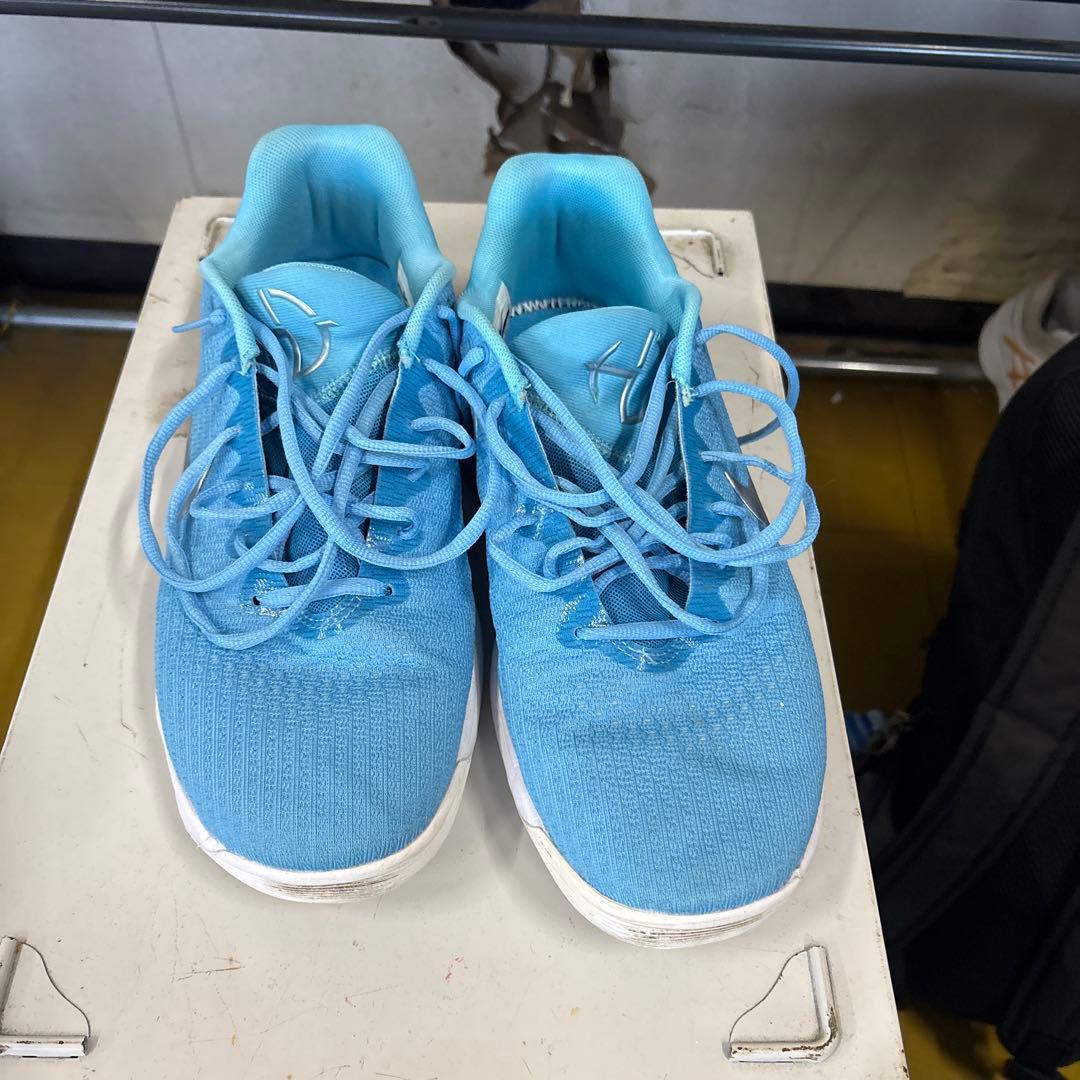 ハイパーダンク2017low