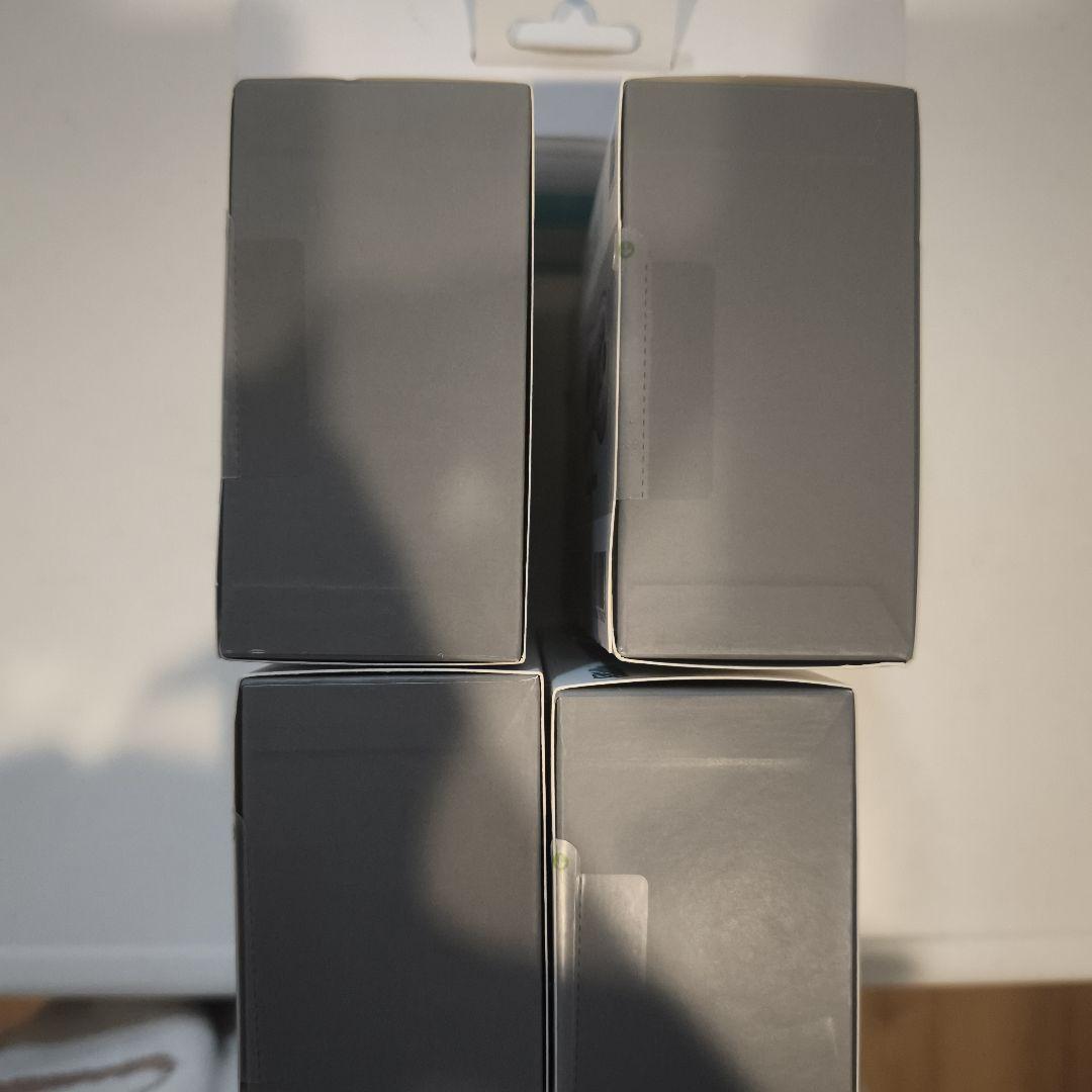 8BitDo コントローラー 3種5個セット 16日まで限定価格