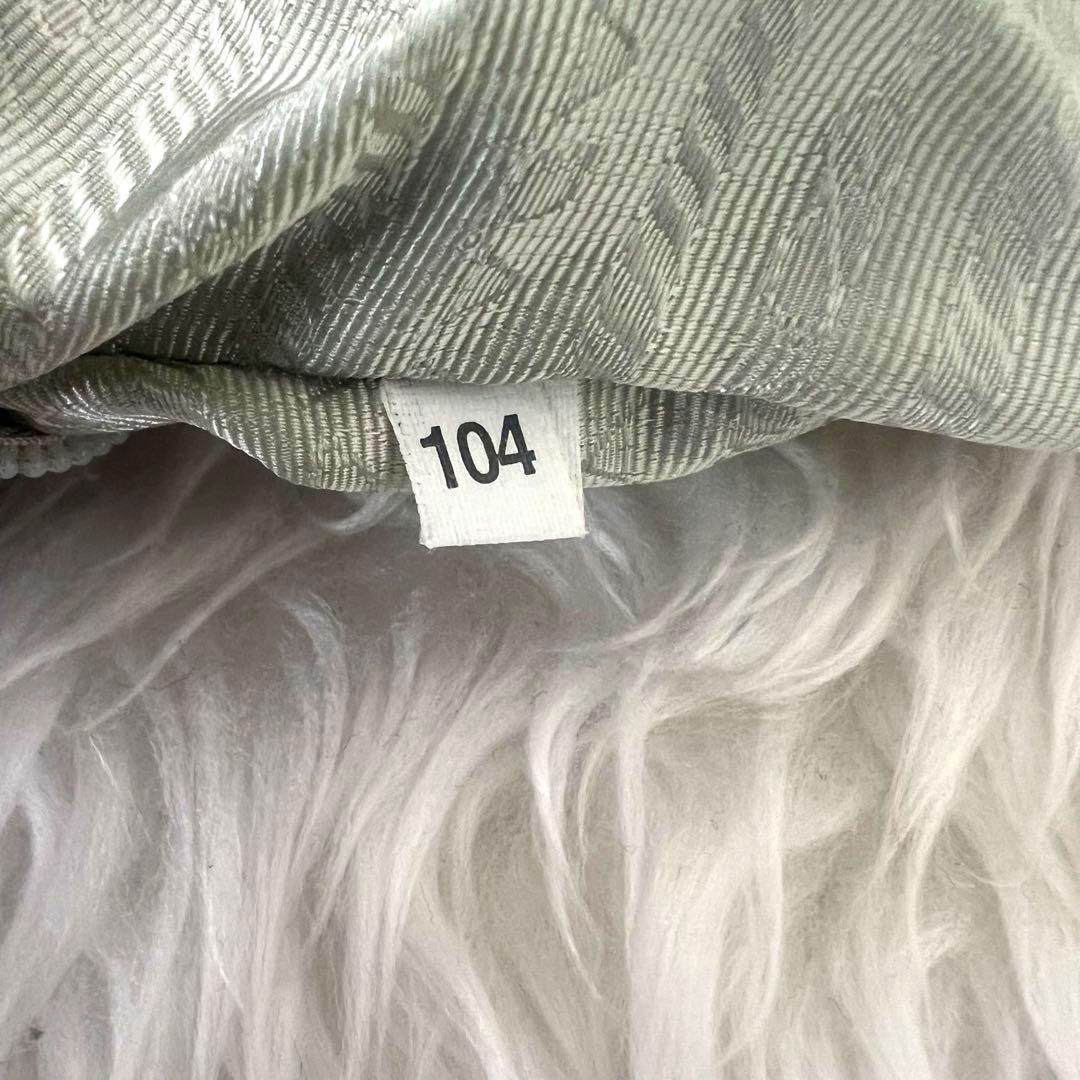 【希少色】プラダ レディース 三角プレート テストートナイロンミニリュック