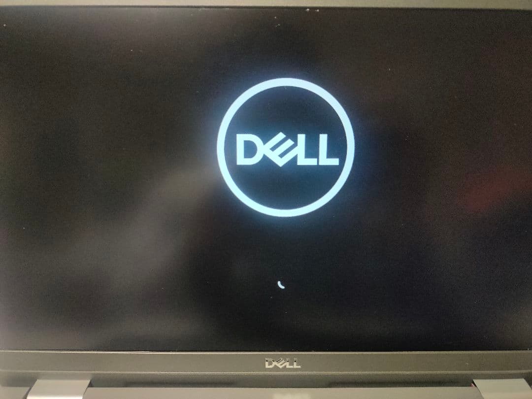 DELL Latitude 5320 Win11+Office 驚速SSD