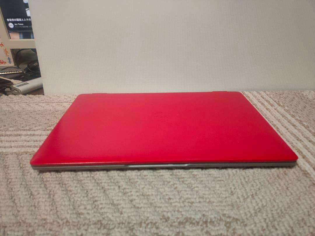 DELL Latitude 5320 Win11+Office 驚速SSD