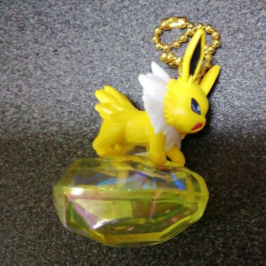 ポケモン Twinkle Dolly Pokemon 全5種セット - メルカリ