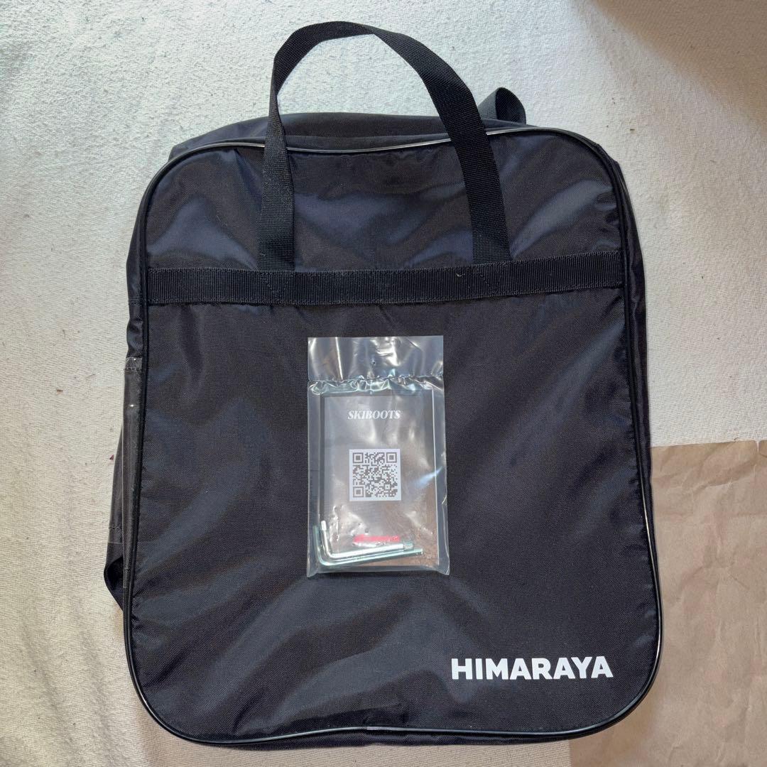 ノルディカ　スピードマシン3 110 GW 27.0〜27.5 スキーブーツ