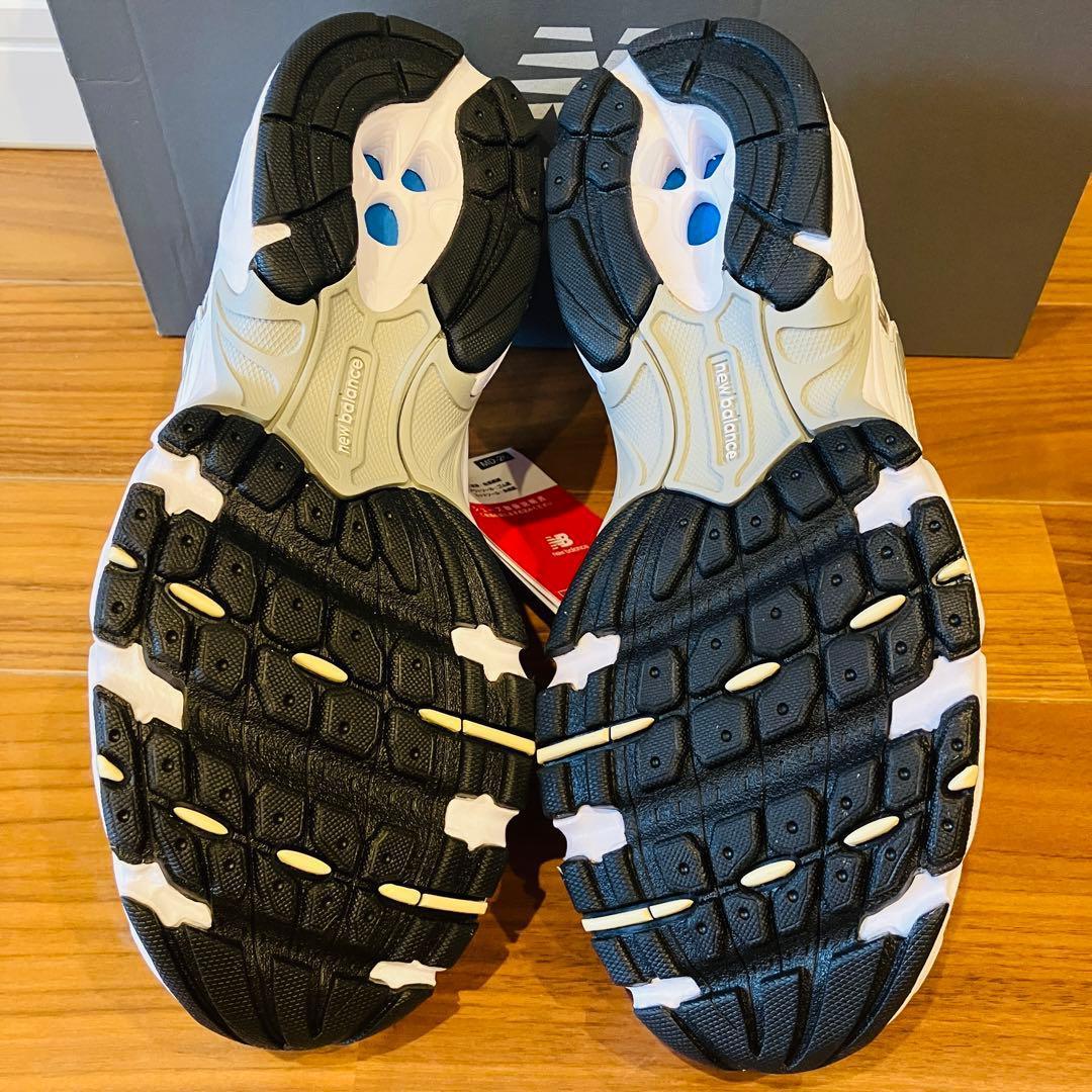 New Balance MR530SGA ニューバランス 23cm