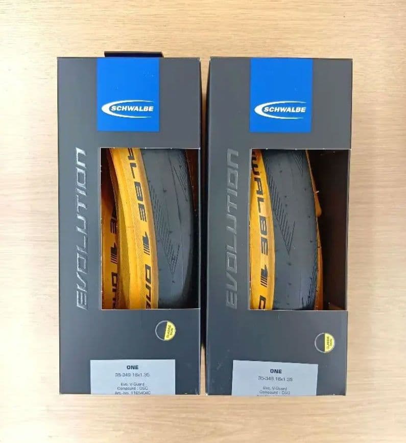 柴田賢斗様専用 ガス管ハンガーラック