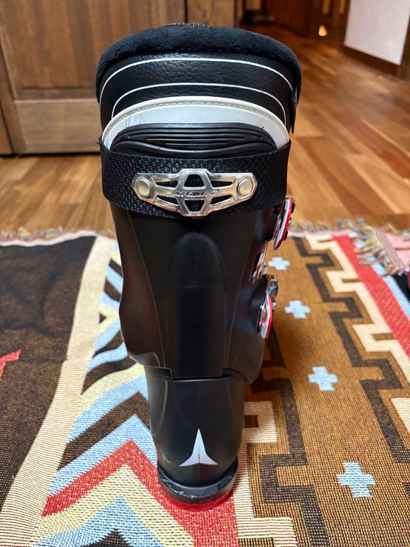 ATOMIC Hawx スキー用ブーツ