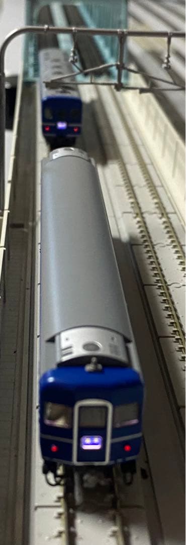 TOMIX 92957 24系「さよなら銀河」 10両セット