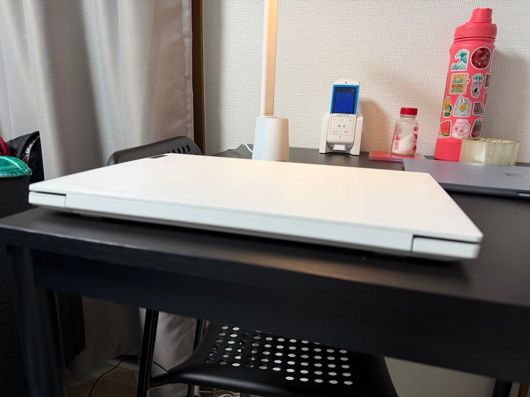 Lenovo IdeaPad L3 15ITL6 15.6インチ