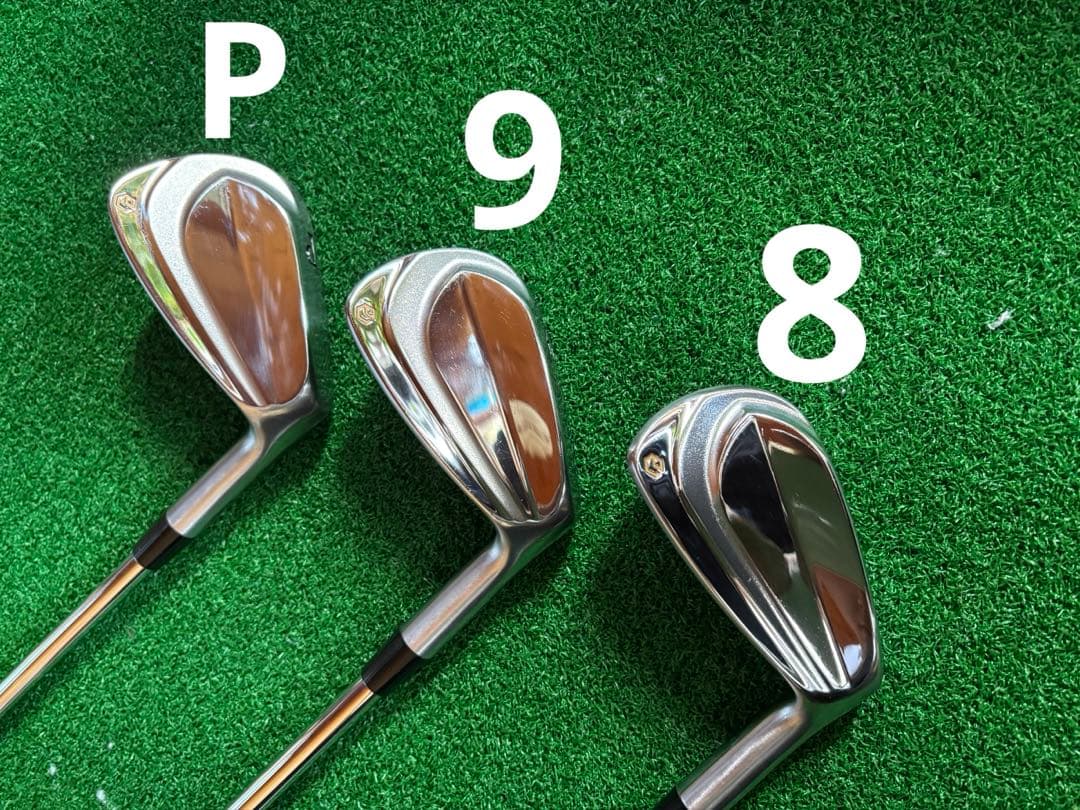 限定】500セット！EPON Personal（パーソナル）8本